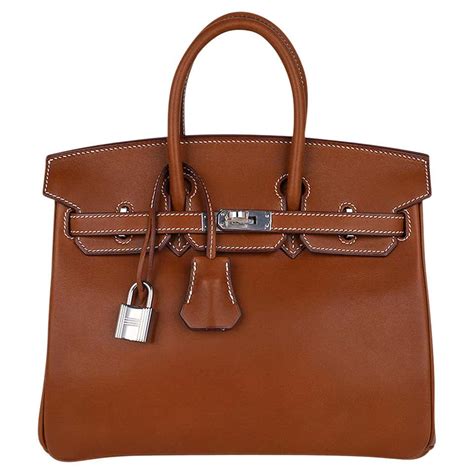 hermes very old vintage bags|previously owned birkin bags.